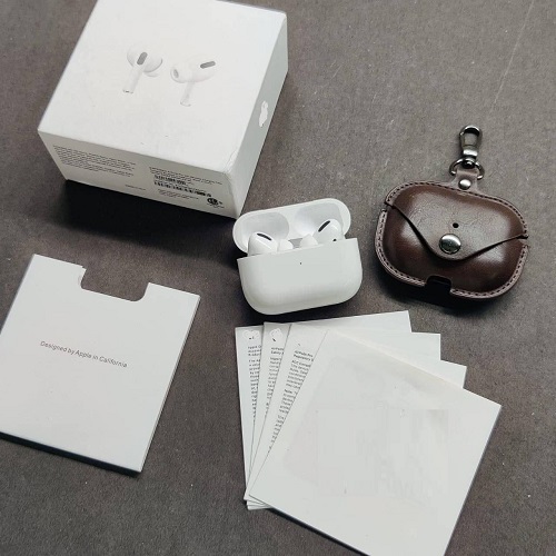 airpods,airpods 2,airpods pro,airpods 3,apple airpods,apple airpods 2,apple airpods pro,airpods copy,airpods master copy,airpods first copy,apple first copy airpods,apple master copy airpods,earpods,earpods copy,apple earpods,airpods white,airpods pro white,apple airpods pro copy,apple copy airpods pro,earpods,earpods pro,air pods,apple air pods,apple air pods pro,air pods,air pods 2,air pods pro,air pods 3,apple air pods,apple air pods 2,apple air pods pro,air pods copy,air pods master copy,air pods first copy,apple first copy air pods,apple master copy air pods,ear pods,ear pods copy,apple ear pods,air pods white,air pods pro white,apple air pods pro copy,apple copy air pods pro,ear pods,ear pods pro,air pods,apple air pods,apple air pods pro,airbuds,airbuds 2,airbuds pro,airbuds 3,apple airbuds,apple airbuds 2,apple airbuds pro,airbuds copy,airbuds master copy,airbuds first copy,apple first copy airbuds,apple master copy airbuds,earbuds,earbuds copy,apple earbuds,airbuds white,airbuds pro white,apple airbuds pro copy,apple copy airbuds pro,earbuds,earbuds pro,airbuds,apple airbuds,apple airbuds pro